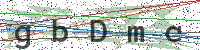 Sicherheitscode eingeben