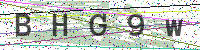Enter Security Code