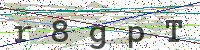Sicherheitscode eingeben