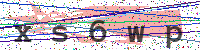 Enter Security Code