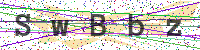 Sicherheitscode eingeben