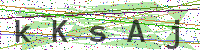 Sicherheitscode eingeben