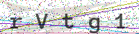 Enter Security Code