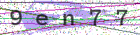 Enter Security Code