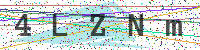 Enter Security Code