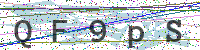 Sicherheitscode eingeben
