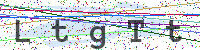 Enter Security Code
