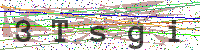 Sicherheitscode eingeben