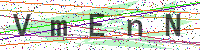 Sicherheitscode eingeben