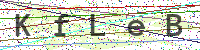 Sicherheitscode eingeben