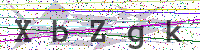 Sicherheitscode eingeben