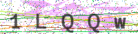 Enter Security Code
