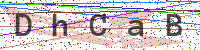 Sicherheitscode eingeben