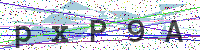 Enter Security Code