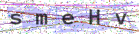 Enter Security Code