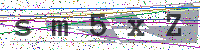 Sicherheitscode eingeben