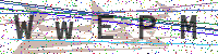 Sicherheitscode eingeben