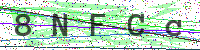 Sicherheitscode eingeben