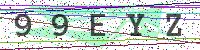 Sicherheitscode eingeben