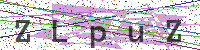 Enter Security Code