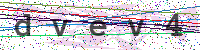 Enter Security Code