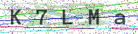 Sicherheitscode eingeben