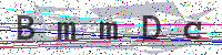 Sicherheitscode eingeben