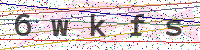 Sicherheitscode eingeben