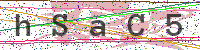 Enter Security Code