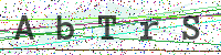 Enter Security Code