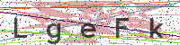 Enter Security Code