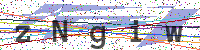 Sicherheitscode eingeben
