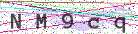 Sicherheitscode eingeben
