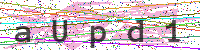 Enter Security Code