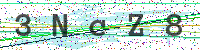 Enter Security Code