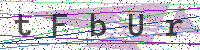 Sicherheitscode eingeben