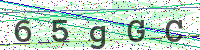 Enter Security Code