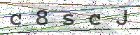 Enter Security Code