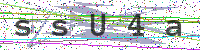 Sicherheitscode eingeben