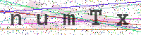 Sicherheitscode eingeben