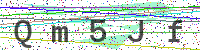 Enter Security Code