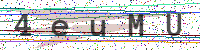Enter Security Code