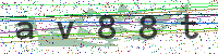 Enter Security Code