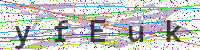 Sicherheitscode eingeben