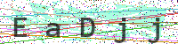 Enter Security Code
