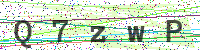 Sicherheitscode eingeben