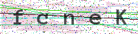 Sicherheitscode eingeben