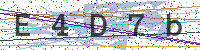 Sicherheitscode eingeben