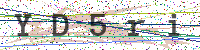 Enter Security Code