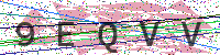 Enter Security Code